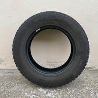 6 GOMME INVERNALI MICHELIN 195/75 R16C – 80%