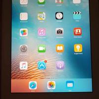Apple Ipad 2 16GB WI-FI Model A1395