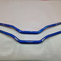 MANUBRI COPPIA HONDA CRF 300 X 2010 2011 CRE 250 2