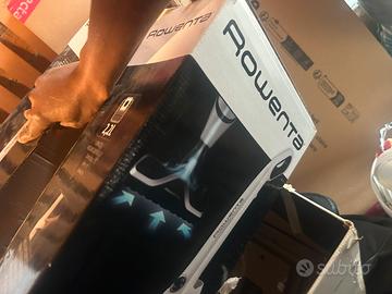 Rowenta Power Line Extreme con scatola