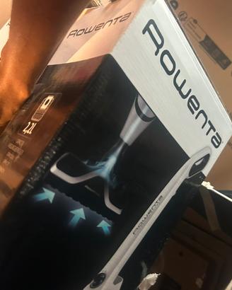 Rowenta Power Line Extreme con scatola