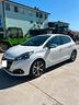 peugeot-208-puretech-82-5-porte-allure-ok-neo-pate