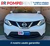nissan-qashqai-1-6-dci-business-2wd-130cv-xtronic