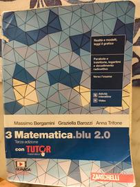 libro Matematica 