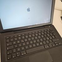 apple macbook a1181