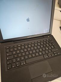 apple macbook a1181