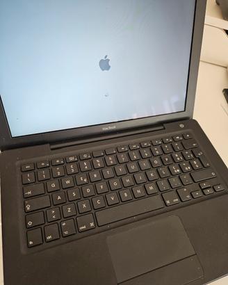 apple macbook a1181