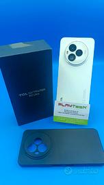 TCL 60 ULTRA 256GB 12GB WHITE USATO PERFETTO