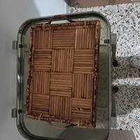 vassoio antiquariato in antiquariato 