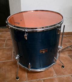 Tama Imperial Star - Timpano 18x16 