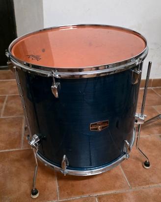 Tama Imperial Star - Timpano 18x16 