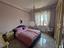 Immagine 15
