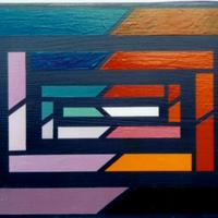 DORAZIO PIERO   "Lab Alfa"