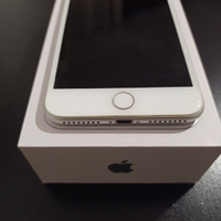 IPhone 8 Plus 64 giga