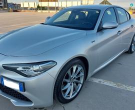 ALFA ROMEO Giulia Sprint 2021 190 cv