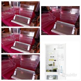 Accessori frigorifero eletrolux-RNN2800AOW.