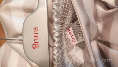 Completo elegante bambina