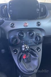 1.3 multijet 95 cv