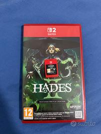 Hades 2
