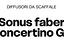 Immagine 6