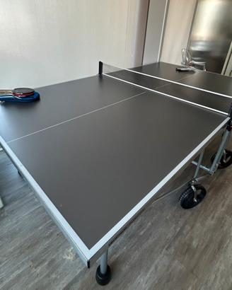 Tavolo Ping Pong