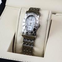 Orologio murex diamond