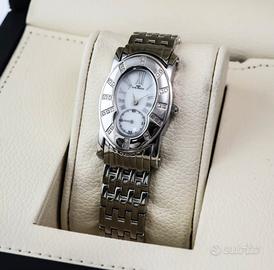 Orologio murex diamond