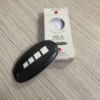 Radiocomando VENITEM VELA