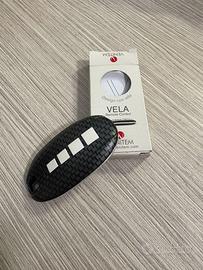 Radiocomando VENITEM VELA