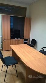 Immobile di 200 m² con più di 5 locali a Sansepolc