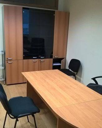 Immobile di 200 m² con più di 5 locali a Sansepolc