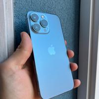 Iphone 13 Pro 128 GB