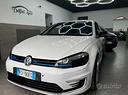 volkswagen-golf-gte-1-4-tsi-dsg-5p-plug-in-hybrid