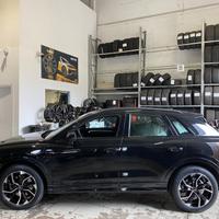 Cerchi NUOVI Audi Q3 raggio 20 cod.78421