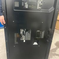 PANASONIC TV 55 pollici - NON FUNZIONANTE