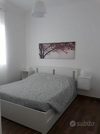 Zona agenzia delle entrate