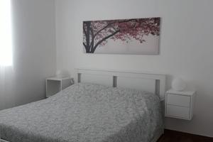 Zona agenzia delle entrate