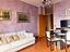 Immagine 22