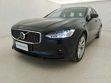 Volvo V90 B4 d Momentum Business Pro Geartronic AW
