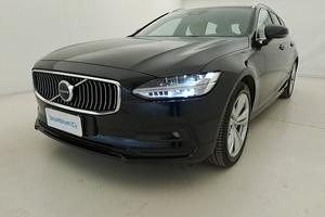 Volvo V90 B4 d Momentum Business Pro Geartronic AW