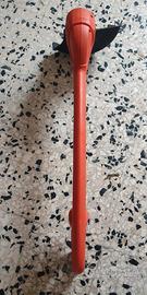 Tagliabordi BLACK+DECKER 250W 
