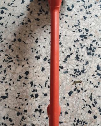 Tagliabordi BLACK+DECKER 250W 