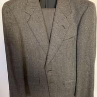 Giacca 100% cashmere