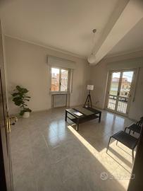 Appartamento a Mileto