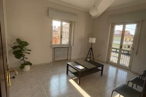 Appartamento a Mileto