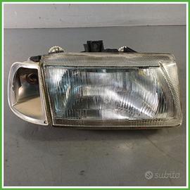 Faro Fanale Proiettore Anteriore Destro DX VALEO
