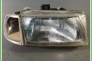 Faro Fanale Proiettore Anteriore Destro DX VALEO