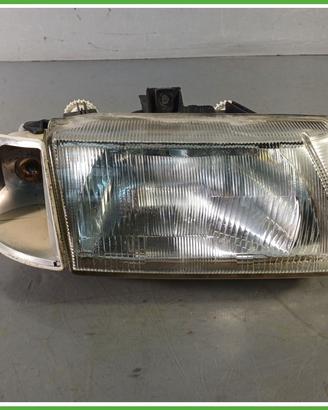 Faro Fanale Proiettore Anteriore Destro DX VALEO