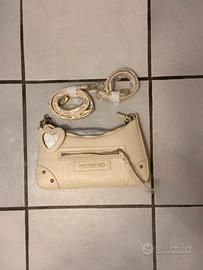 Borsa Valentino Bags Bianca