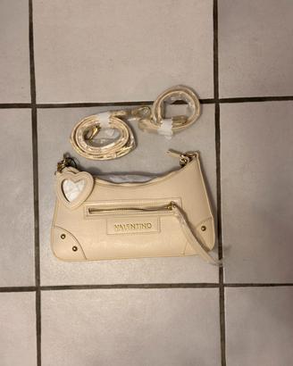 Borsa Valentino Bags Bianca